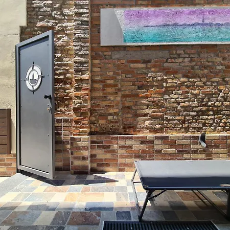 Londonsuite - Nuovissimo Mini *