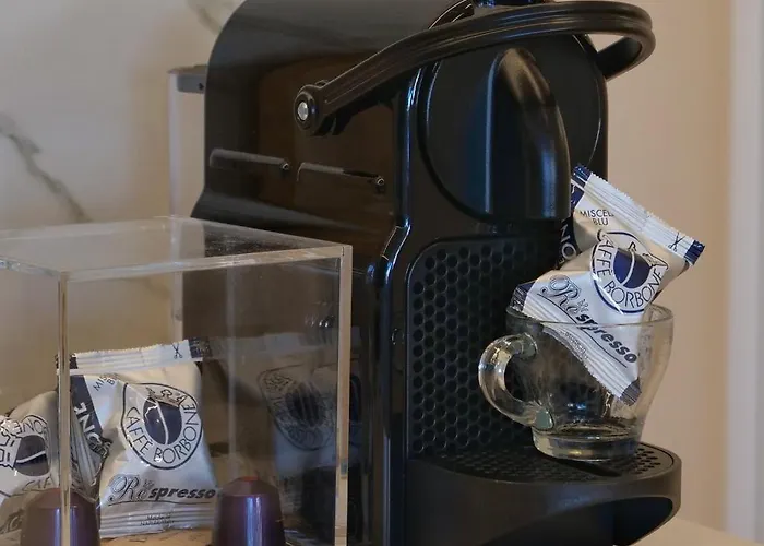 Londonsuite - Nuovissimo Mini * Grado