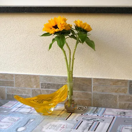 Apartament Londonsuite - Nuovissimo Mini *