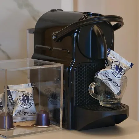 Londonsuite - Nuovissimo Mini * Grado