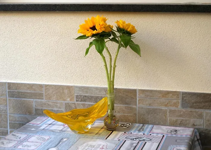 Apartman Londonsuite - Nuovissimo Mini *